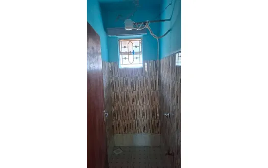 Three bedrooms for Rentals in Kakamega