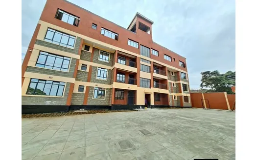 Three bedrooms for Rentals in 