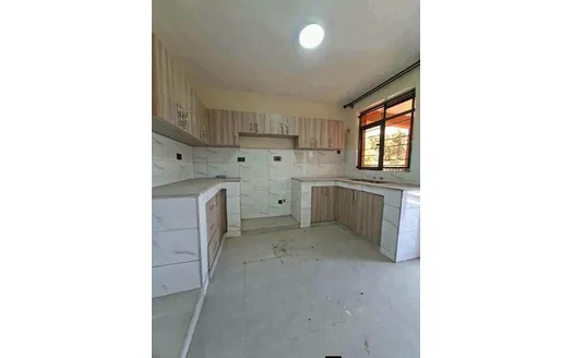 Three bedrooms for Rentals in 