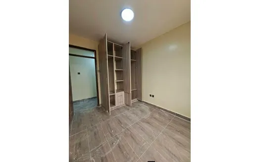 Three bedrooms for Rentals in 