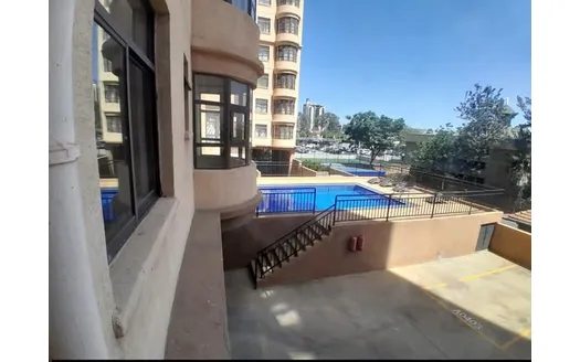 Three bedrooms for Rent in Nairobi