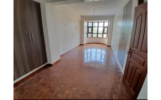 Three bedrooms for Rent in Nairobi