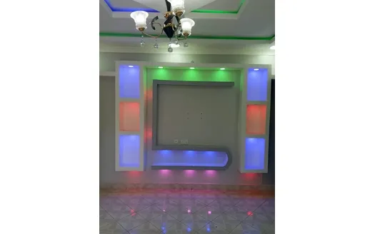 Three bedrooms for Rent in Nakuru