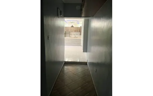 Three bedrooms for Rent in Nakuru