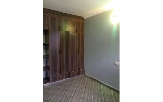 Three bedrooms for Rent in Nakuru