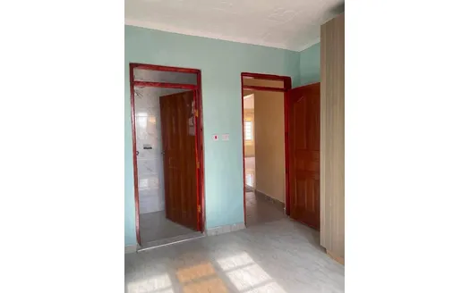 Three bedrooms for Rent in Nairobi