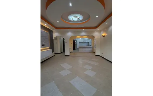 Three bedrooms for Rent in Ruiru