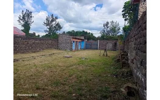 Three bedrooms for Rent in Nairobi