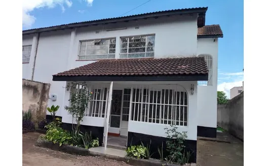 Three bedrooms for Rent in Nakuru