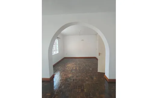 Three bedrooms for Rent in Nakuru