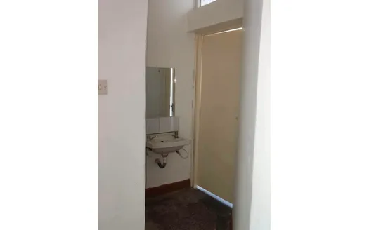Three bedrooms for Rent in Nakuru