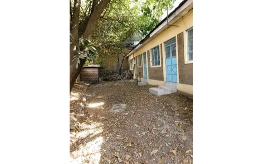 Three bedrooms for Rent in Nairobi