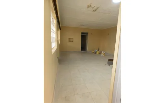 Three bedrooms for Rent in Nairobi