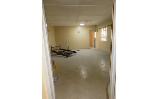 Three bedrooms for Rent in Nairobi