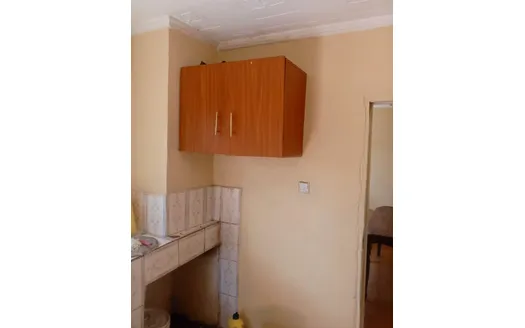Three bedrooms for Rentals in Bungoma