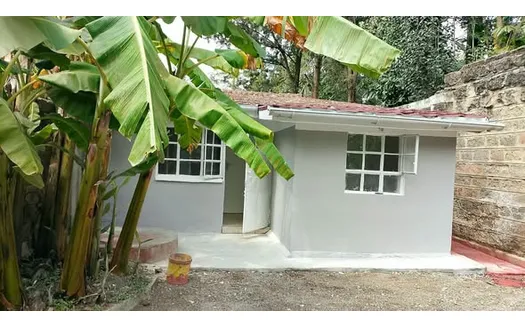 Three bedrooms for Rent in Nairobi