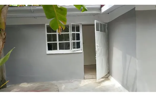 Three bedrooms for Rent in Nairobi