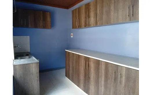 Three bedrooms for Rent in Nairobi