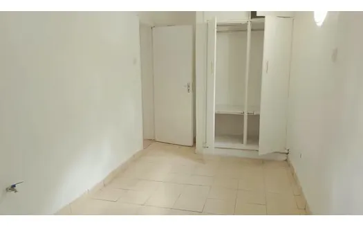 Three bedrooms for Rent in Nairobi