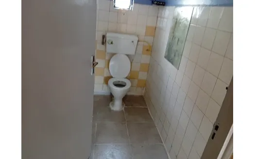 Three bedrooms for Rent in Nairobi