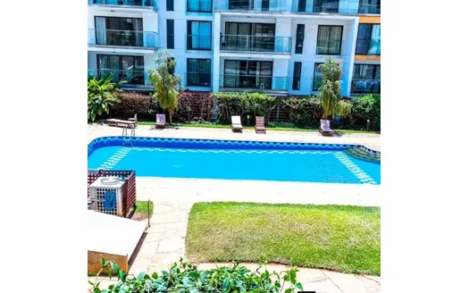Three bedrooms for Rent in Kitengela