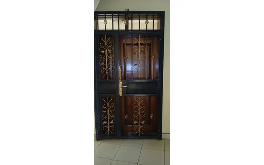 Three bedrooms for Rent in Nairobi