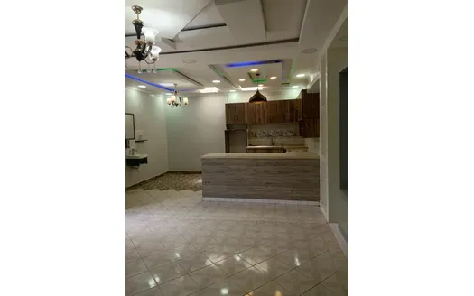 Three bedrooms for Rent in Nakuru