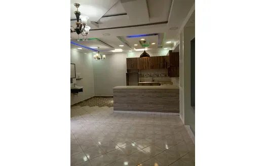 Three bedrooms for Rent in Nakuru