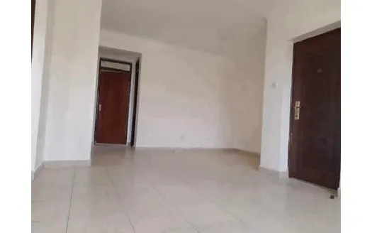 Three bedrooms for Rent in Athi River