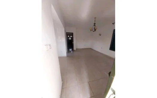 Three bedrooms for Rent in Kisumu