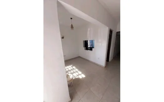 Three bedrooms for Rent in Kisumu