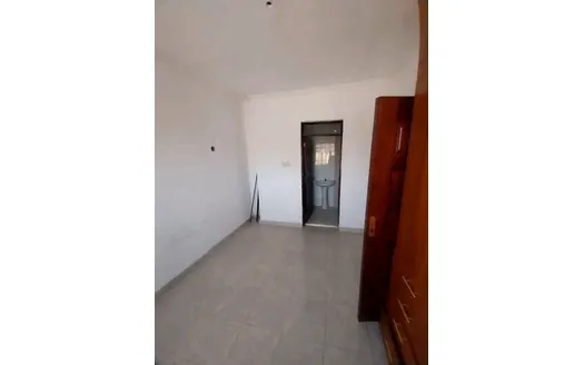 Three bedrooms for Rent in Kisumu