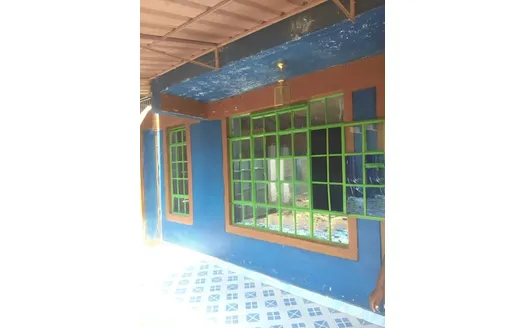 Three bedrooms for Rent in Nairobi