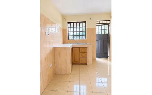 Three bedrooms for Rentals in shooters