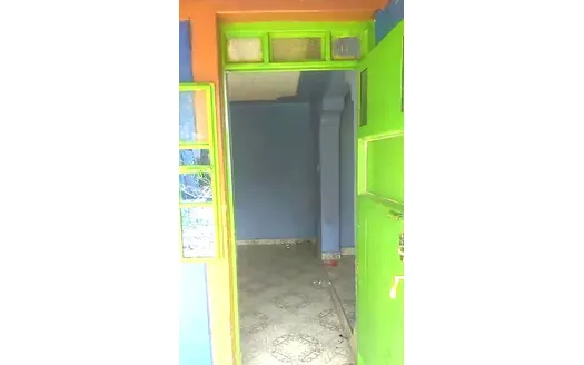 Three bedrooms for Rent in Nairobi