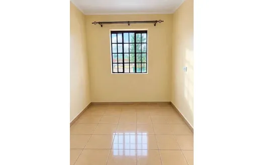 Three bedrooms for Rentals in shooters