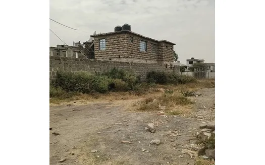 Three bedrooms for Rent in Nairobi
