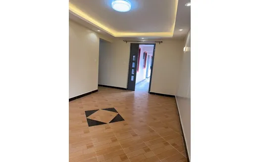 Three bedrooms for Rentals in Nairobi