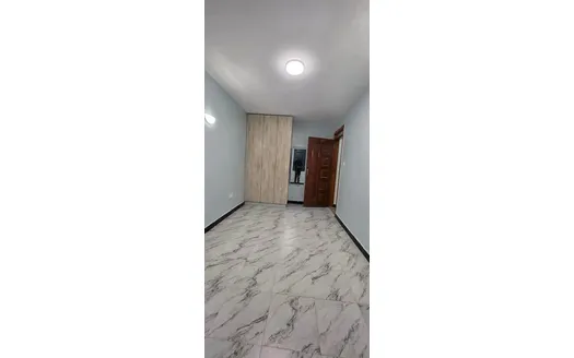 Three bedrooms for Rentals in Nairobi