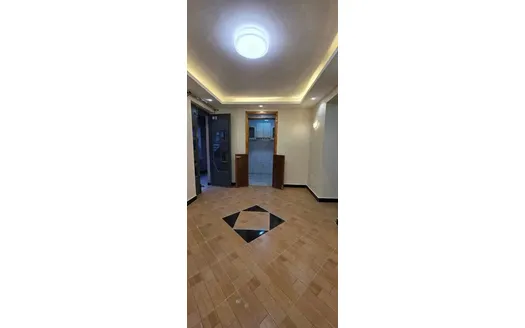 Three bedrooms for Rentals in Nairobi