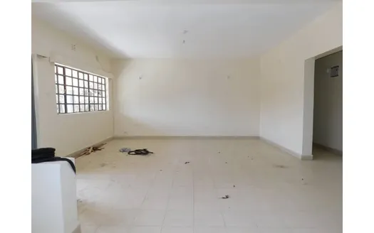 Three bedrooms for Rent in Kitengela