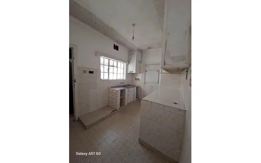 Three bedrooms for Rent in Nakuru
