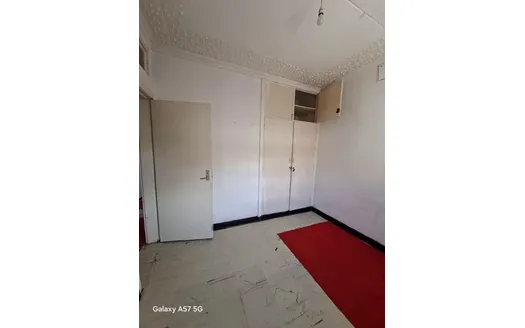 Three bedrooms for Rent in Nakuru