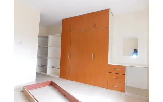 Three bedrooms for Rent in Kitengela
