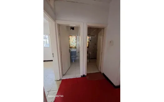 Three bedrooms for Rent in Nakuru