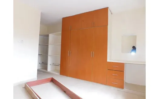 Three bedrooms for Rent in Kitengela