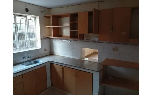 Three bedrooms for Rent in Nairobi