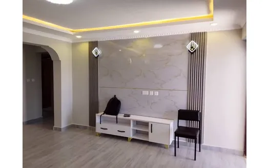Three bedrooms for Rent in Kitengela
