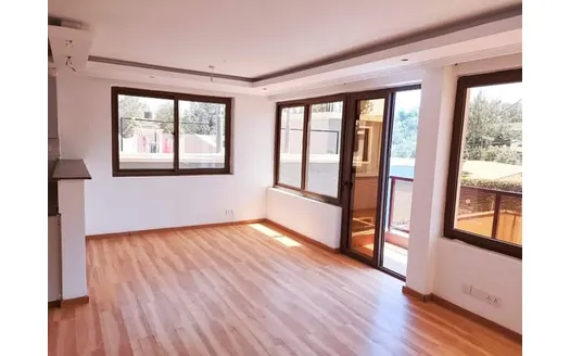 Three bedrooms for Rentals in Nairobi