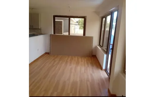 Three bedrooms for Rentals in Nairobi